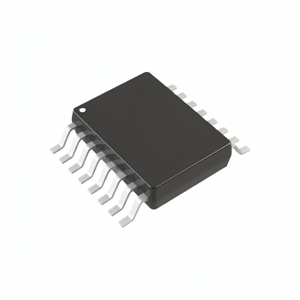 Power Management (PMIC) 16 TSSOP Exposed Pad LT3486EFE#PBF Buy Electronics Components Online BOM IC In Stock - Product Image 1