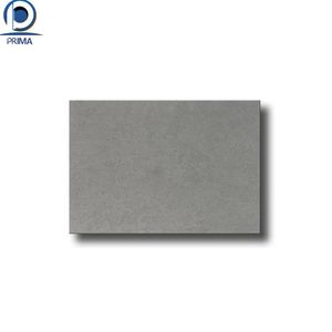 Panel sándwich <span class=keywords><strong>de</strong></span> cemento <span class=keywords><strong>de</strong></span> techo térmico Orient <span class=keywords><strong>Tablero</strong></span> <span class=keywords><strong>de</strong></span> fibrocemento para piso - Product Image 6