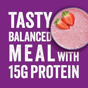 Enzima de grado alimenticio, <span class=keywords><strong>Dieta</strong></span> de hierbas naturales delgadas, café con leche, batido de leche en polvo, quemador de grasa <span class=keywords><strong>para</strong></span> combatir <span class=keywords><strong>el</strong></span> <span class=keywords><strong>estreñimiento</strong></span> en embalaje de botella - Product Image 2
