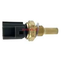 Sensor de Temperatura del Refrigerante 179730-0040 para Excavadora Sumitomo SH200A3 SH120A3 SH240A3