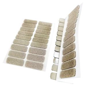 สวิทช์สัมผัสป้องกันโฟมนำไฟฟ้า - Product Image 1