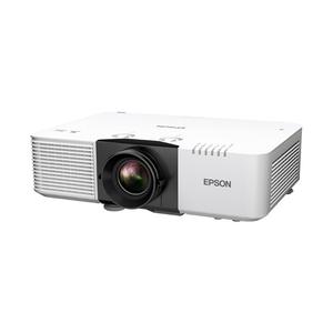 Mini <span class=keywords><strong>projecteur</strong></span> <span class=keywords><strong>vidéo</strong></span> éducatif de haute qualité Eps CB-695SE Portable haute luminosité US Plug 4K haut-parleur de lumière à écran partagé - Product Image 5