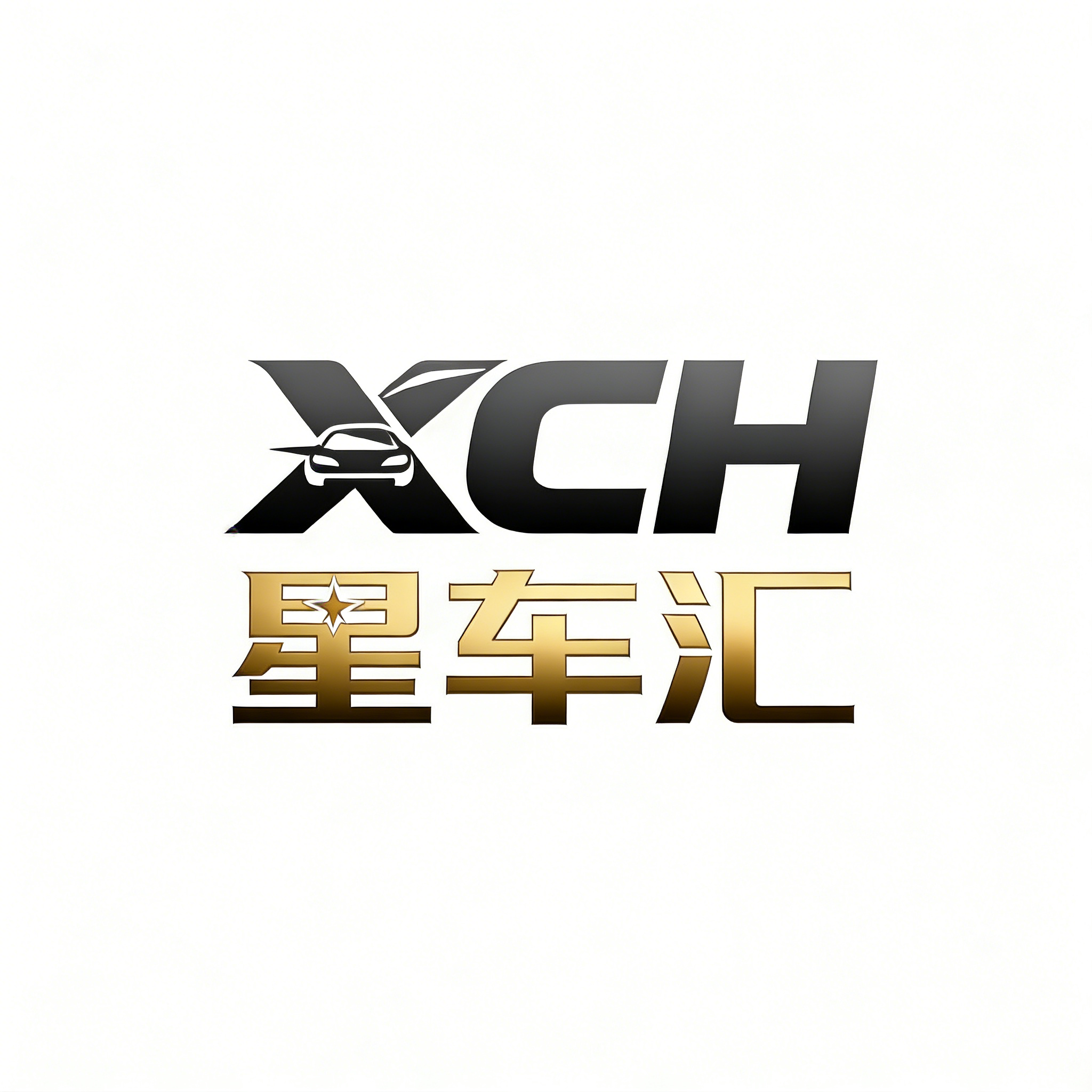 Shaoyang Xingchehui Automobile Service Co., Ltd. logo