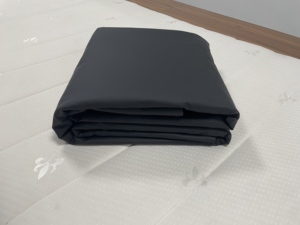 Tapis de <span class=keywords><strong>yoga</strong></span> Maxrays avec capteur de pression <span class=keywords><strong>pour</strong></span> matelas, technologie de détection de posture, compatible avec la collecte de données 20Hz, épaisseur 5mm - Product Image 5