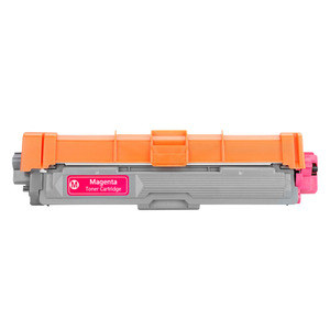 Cartucho de Tóner de Color TTD B-TN225/245/255/265/285 Compatible con Brother <span class=keywords><strong>HL</strong></span>-3140CW/<span class=keywords><strong>3150CDW</strong></span>/3170CDW/3142CW/3152CDW/3172CDW - Product Image 3