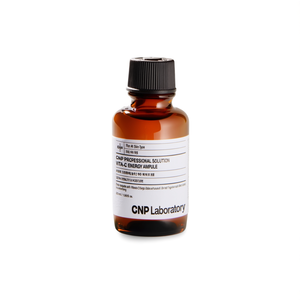 Ampoule énergisante Vita-C CNP Laboratory 50 ml, sérum anti-âge pour tous types de peaux - Product Image 2