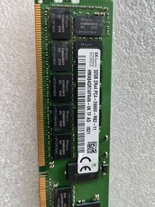 Memoria de Escritorio DDR5 4800/5600 UDIMM 8G/16G/32G M393A4K40DB (China) (Hynix) - Product Image 3