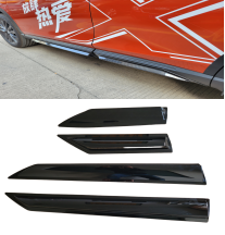 ชุดแต่งสำหรับ <span class=keywords><strong>HRV</strong></span> Modulo, <span class=keywords><strong>HRV</strong></span> <span class=keywords><strong>RS</strong></span> - Product Image 6