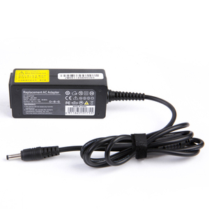 Oem <span class=keywords><strong>33W</strong></span> AC DC <span class=keywords><strong>19V</strong></span> <span class=keywords><strong>1.75A</strong></span> 4.0*1.35 máy tính xách tay Adapter sạc cho Asus công suất cao Máy tính xách tay cung cấp điện - Product Image 2