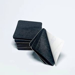 Cinta de Espuma EVA Autoadhesiva de una Cara, Antideslizante, Absorbente de Impactos, con Corte Personalizado - Product Image 3