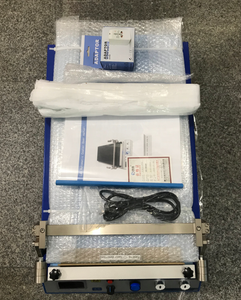 Máquina Automática de Recubrimiento de Barras para Laboratorio con Múltiples Opciones de Grosor de Recubrimiento - Product Image 5
