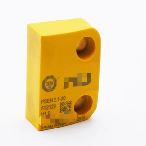 เซนเซอร์ระบบอัตโนมัติ V1.0 psen 2.1-20 512120ระบบอัตโนมัติในอุตสาหกรรมใหม่ของแท้ - Product Image 1