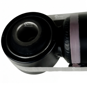 Amortecedores Traseiros Semo para Toyota Land Cruiser, OE 48530-69515 48530-69516 48530-60200 - Product Image 4
