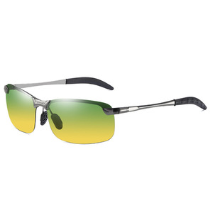 Commercio all'ingrosso degli uomini di Alluminio In Lega di Magnesio <span class=keywords><strong>occhiali</strong></span> <span class=keywords><strong>Da</strong></span> <span class=keywords><strong>Sole</strong></span> Polarizzati <span class=keywords><strong>occhiali</strong></span> per La Visione Notturna Specchio Maschio <span class=keywords><strong>Occhiali</strong></span> <span class=keywords><strong>Occhiali</strong></span> <span class=keywords><strong>Da</strong></span> <span class=keywords><strong>Sole</strong></span> Per Gli Uomini