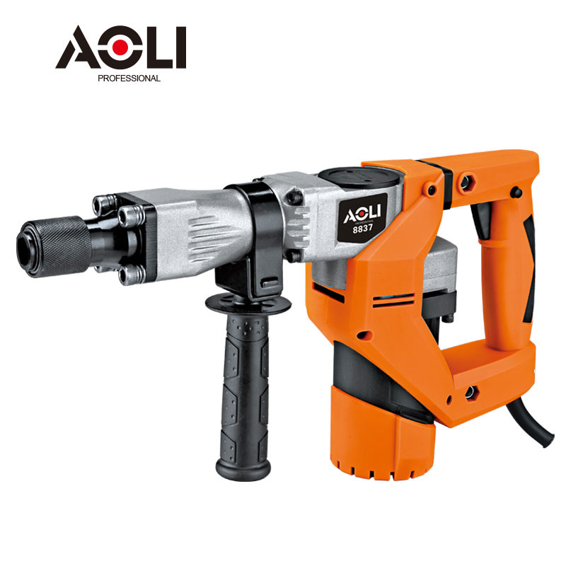 China factory 26MM 1800W 1850w SDS Hilti Rotary hammer drill and motor parts