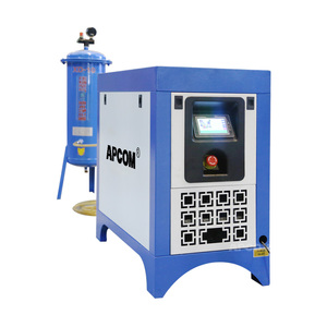 <span class=keywords><strong>Compresseur</strong></span> d'<span class=keywords><strong>air</strong></span> à vis APCOM monophasé 220V 50Hz/60Hz, petit <span class=keywords><strong>compresseur</strong></span> 3HP 4HP 5HP 5.5HP 10HP, compresseurs 2.2kw 3kw 4kw 5.5kw - Product Image 2