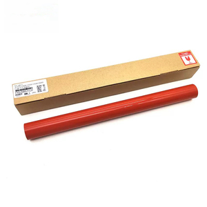 Película de Fusión FM3-5950 de Alta Calidad OEM para Copiadoras, Venta Directa de Fábrica, Compatible con IR5030/5035/5045/5051/5235/5240/5245/5255 FM3-59 - Product Image 1