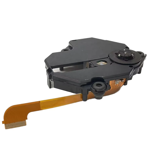 KSM-440AEM Replacement Parts for P1 Laser/P-ONE Game Accessories