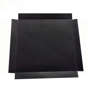 Internationale Professionele Certificering 0.7Mm Hdpe Plastic Slipplaat Gebruikt Transport Voedsel - Product Image 4