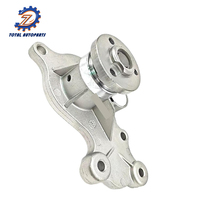 Pompe à eau de refroidissement du moteur 9025153 24106088 24104743 GMSB03 Compatible avec Che-vro-let S-ail 1.4L Bui-ck Ex-cel 1.5