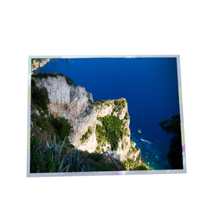 G150xtn06.8 <span class=keywords><strong>LCD</strong></span> Bảng điều chỉnh 15.0 inch 1024*768 XGA 85ppi New Original <span class=keywords><strong>TFT</strong></span> <span class=keywords><strong>LCD</strong></span> <span class=keywords><strong>module</strong></span> cho công nghiệp - Product Image 1