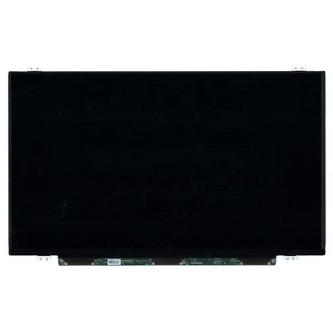 NV140FHM-N46 lp140wf6 (SP)(B6) lp140wf6 (SP)(B2) cho Lenovo ThinkPad E460 l480 máy tính xách tay không cảm ứng 01av853 14 "FHD IPS 30 pin AG - Product Image 1