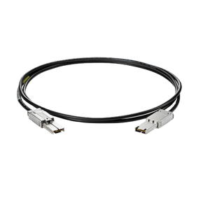 Ban đầu, 407337-b21 bên ngoài Mini SAS 1m cáp tất cả - Product Image 1