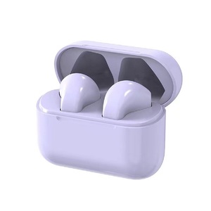 Oferta Especial X8NB2 Set <span class=keywords><strong>6</strong></span> en 1: Reloj, Auriculares, Cargador Rápido, Cable de Carga, Batería Externa, Cable de Carga Inalámbrica para Reloj Inteligente - Product Image 3