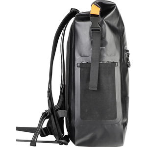 Muestra Gratuita de Mochila Impermeable al por Mayor para Deportes al Aire Libre, Buceo, Pesca, Viajes, Mochila Seca Resistente para Senderismo - Product Image 3