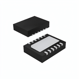 ISL85003FRZ-TK Gestion de l'alimentation (PMIC) Acheter des composants électroniques en ligne 12 VFDFN Exposed Pad Original Service tout-en-un - Product Image 1