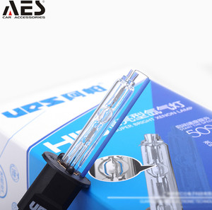 AES H1 H7 H11 9005 9006 9012 Bóng Đèn HID D2H 5000K Bi-<span class=keywords><strong>xenon</strong></span> Ống Kính Máy Chiếu <span class=keywords><strong>Bulb</strong></span> Cho <span class=keywords><strong>H</strong></span> Ella5 HID Ống Kính Máy Chiếu - Product Image 3