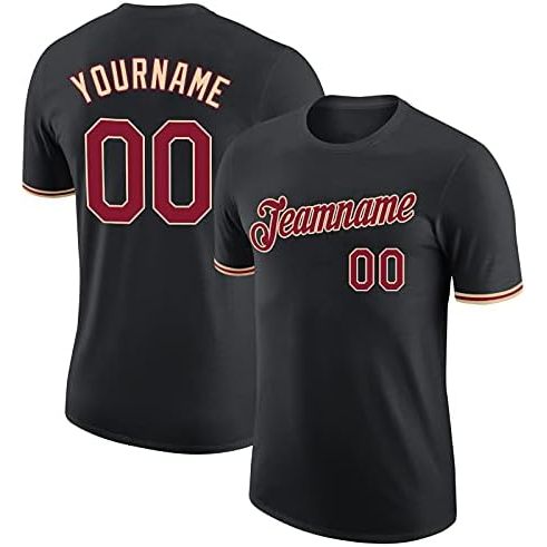 Black-light Khaki-crimson