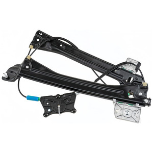 Regulador de Ventana Audi 8W6837462 Nuevo para Reemplazo o Reparación Modelo RA - Product Image 1
