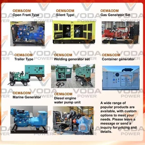 <span class=keywords><strong>Pompe</strong></span> à eau à moteur diesel d'usine chinoise, <span class=keywords><strong>pompe</strong></span> à double aspiration à corps divisé, haute capacité <span class=keywords><strong>pour</strong></span> l'irrigation, la lutte contre les inondations <span class=keywords><strong>et</strong></span> le dégagement d'eau - Product Image 6