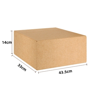 <span class=keywords><strong>Escurridor</strong></span> <span class=keywords><strong>de</strong></span> <span class=keywords><strong>Platos</strong></span> Multifuncional Expandible, Resistente al Óxido, con Patas Ajustables, Bandeja Recolectora <span class=keywords><strong>de</strong></span> Agua Extraíble, para Cocina - Product Image 5