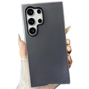 Coque de téléphone élégante avec anneau anti-rayonnement et blocs magnétiques personnalisables à 360 degrés, modèle 4 Wife Making Machine Vending Drawing - Product Image 3