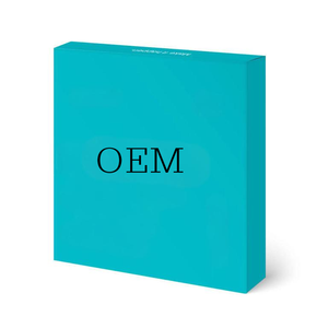 Produsen Sumber OEM/ODM Permen Karet Memproduksi dan Menyesuaikan Berbagai Jenis Permen Karet yang Mengandung <span class=keywords><strong>Vitamin</strong></span> dan Lainnya - Product Image 2