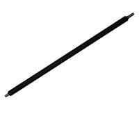 Rouleau de charge primaire PCR pour photocopieur Ricoh aficio MP2500 MP1600 MP1800 MP2000