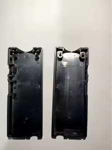 Lampe torche LED haute luminosité pour femmes, lampe <span class=keywords><strong>de</strong></span> poche super brillante pour femmes, utilisation <span class=keywords><strong>en</strong></span> extérieur, <span class=keywords><strong>en</strong></span> cas d'<span class=keywords><strong>urgence</strong></span>, promotionnelle - Product Image 3