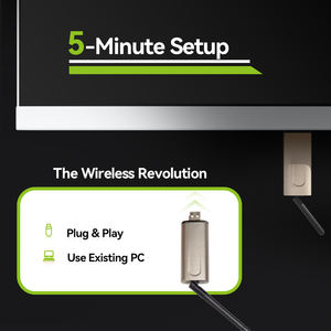 Lampada per Poltrona Odontoiatrica con Telecamera per Registrazione di Formazione - Product Image 6