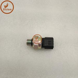 Onderdelen voor graafmachine-druksensor PC200-10 Lage druksensor 7861-93-1880 - Product Image 2