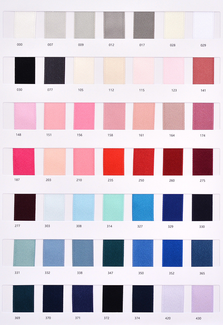 Stock available
