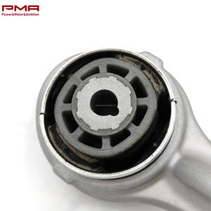 All'ingrosso 2053301505 di sospensione ricambi auto 2053301605 bracci di comando a leva per <span class=keywords><strong>Mercedes</strong></span> W205 <span class=keywords><strong>C205</strong></span> S205 W213 C238 S213 - Product Image 3