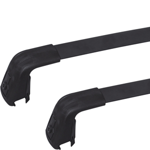 Haute qualité vente chaude accessoires <span class=keywords><strong>de</strong></span> voiture <span class=keywords><strong>de</strong></span> haute qualité <span class=keywords><strong>barre</strong></span> <span class=keywords><strong>de</strong></span> Rail <span class=keywords><strong>de</strong></span> galerie <span class=keywords><strong>de</strong></span> <span class=keywords><strong>toit</strong></span> <span class=keywords><strong>de</strong></span> voiture pour <span class=keywords><strong>Kia</strong></span> <span class=keywords><strong>Sportage</strong></span> 2016-2020 - Product Image 1