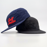 Gorras Deportivas Personalizadas al por Mayor con Bordado 3D, 100% Algodón, Estilo Snapback, Nuevos Modelos de Gorras de Béisbol, Gorras Ajustadas para Papá, Gorras de Camping