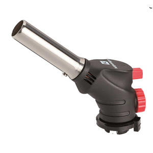 Kemper Piezo คาร์ทริดจ์ไมโครบัดกรีผลิตภัณฑ์เชื่อมพรีเมี่ยม - Product Image 1