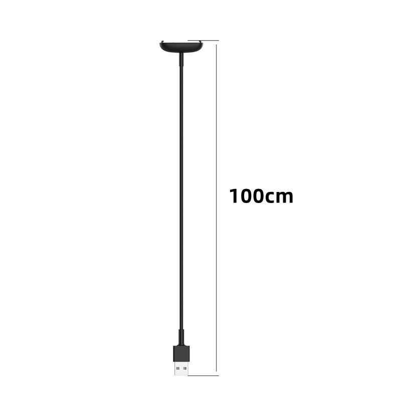 inspire 2/ACE3 Black(100cm) No magnetic