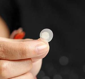 36 patchs hydrocolloïdes <span class=keywords><strong>pour</strong></span> <span class=keywords><strong>boutons</strong></span>, cosmétiques utilisés <span class=keywords><strong>pour</strong></span> couvrir l'acné et <span class=keywords><strong>les</strong></span> imperfections <span class=keywords><strong>sur</strong></span> <span class=keywords><strong>le</strong></span> <span class=keywords><strong>visage</strong></span> et la peau, <span class=keywords><strong>produit</strong></span> original - Product Image 5