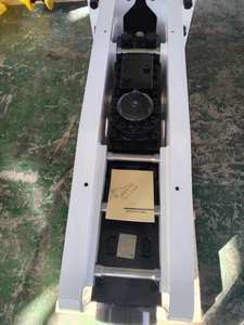 Casse-roche hydraulique de haute qualité, type supérieur, <span class=keywords><strong>marteau</strong></span> hydraulique pour excavatrices de 20 tonnes - Product Image 2