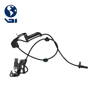 Capteur de vitesse de roue ABS avant DB392C205BD DB392C204BD Prix de gros imbattable pour <span class=keywords><strong>Ford</strong></span> Ranger - Product Image 3
